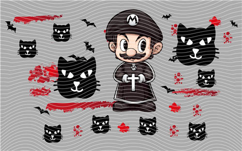 24oz cup wraps-N 756